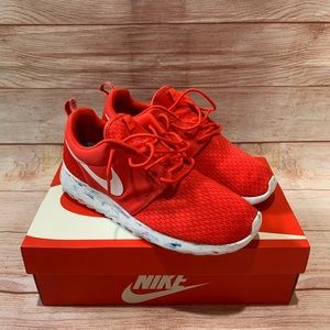 Nike Rosherun M Sneakers